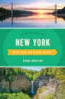 New York Off the Beaten Path (R) : Discover Your Fun - Book