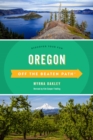 Oregon Off the Beaten Path (R) : Discover Your Fun - Book