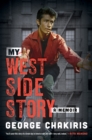 My West Side Story : A Memoir - Book
