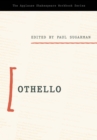 Othello : Applause Shakespeare Workbook - Book