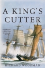 A King's Cutter : A Nathaniel Drinkwater Novel #2 - Book