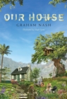Our House - Book