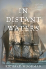 In Distant Waters : #8 a Nathaniel Drinkwater Novel - Book