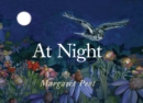 At Night - Book