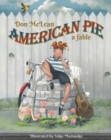 American Pie : A Fable - Book