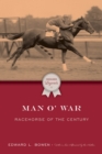 Man o' War : Racehorse of the Century - Book