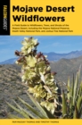 Mojave Desert Wildflowers : A Field Guide to Wildflowers, Trees, and Shrubs of the Mojave Desert, Including the Mojave National Preserve, Death Valley National Park, and Joshua Tree National Park - Book