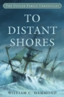 To Distant Shores - Book