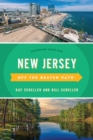 New Jersey Off the Beaten Path® : Discover Your Fun - Book