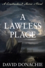 A Lawless Place : A Contraband Shore Novel - Book