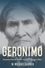 Geronimo : Twenty-Three Years as a Prisoner of War - Book
