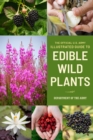 The Official U.S. Army Illustrated Guide to Edible Wild Plants - Book