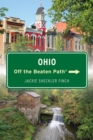 Ohio Off the Beaten Path® - Book