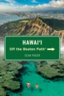 Hawai'i Off the Beaten Path® - Book