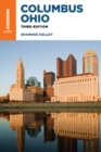 Insiders' Guide® to Columbus - Book