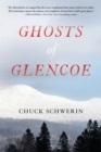 Ghosts of Glencoe - Book
