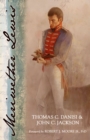 Meriwether Lewis - Book