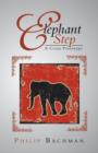 Elephant Step - Book