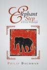 Elephant Step - Book