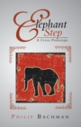 Elephant Step - eBook
