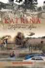 Surviving Katrina Before and After - eBook