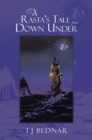 A Rasta's Tale from Down Under - eBook