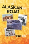 The Alaskan Haul Road - eBook