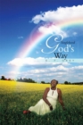 Singlehood God's Way - eBook