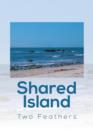Shared Island - Book