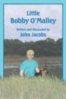 Little Bobby O'Malley - Book