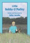 Little Bobby O'Malley - Book