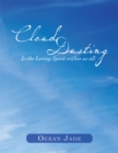Cloud Dusting : Is the Loving Spirit Within Us All - eBook