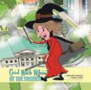 Good Witch Wilma at the Museum - Book