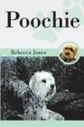 Poochie - Book