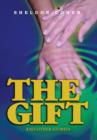 The Gift : And Other Stories - Book
