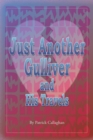 Just Another Gulliver and His Travels - eBook