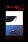 Blood Wine - eBook