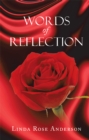 Words of Reflection - eBook