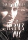 In Harm's Way - Book