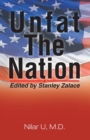 Unfat the Nation - eBook