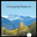Changing Seasons - eBook
