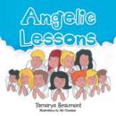 Angelic Lessons - Book