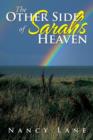 The Other Side of Sarah's Heaven - Book