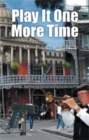 Play It One More Time - eBook