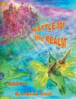 Battle for the Realm : Book 8 - Book