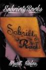 Sobriety Rocks - eBook