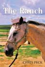 The Ranch - Book