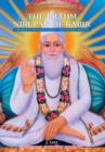 The Brahm Nirupan of Kabir : A Journey to Enlightenment - The Ultimate Reality - Book