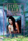 Secrets Behind Waterfalls - Book