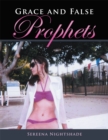 Grace and False Prophets - eBook